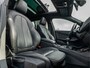 BMW 1-Serie 118i Corporate High Exe M-Sport ORG NL PANO HARMAN KARDON HUD CAMERA SHADOW 18 INCH LEDER