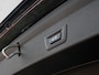 BMW 1-Serie 118i Corporate High Exe M-Sport ORG NL PANO HARMAN KARDON HUD CAMERA SHADOW 18 INCH LEDER