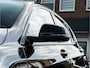 BMW 1-Serie 118i Corporate High Exe M-Sport ORG NL PANO HARMAN KARDON HUD CAMERA SHADOW 18 INCH LEDER