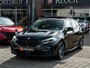 BMW 1-Serie 118i Corporate High Exe M-Sport ORG NL PANO HARMAN KARDON HUD CAMERA SHADOW 18 INCH LEDER