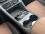 BYD Seal U 1.5 DM-i FWD Boost plug in Hybride 218pk Panoramadak / Stoelventilatie / HU Display