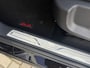 BYD Seal U 1.5 DM-i FWD Boost plug in Hybride 218pk Panoramadak / Stoelventilatie / HU Display