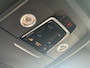 BYD Seal U 1.5 DM-i FWD Boost plug in Hybride 218pk Panoramadak / Stoelventilatie / HU Display