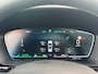 BYD Seal U 1.5 DM-i FWD Boost plug in Hybride 218pk Panoramadak / Stoelventilatie / HU Display