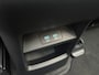 BYD Seal U 1.5 DM-i FWD Boost plug in Hybride 218pk Panoramadak / Stoelventilatie / HU Display