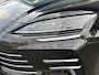 BYD Seal U 1.5 DM-i FWD Boost plug in Hybride 218pk Panoramadak / Stoelventilatie / HU Display