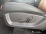 BYD Seal U 1.5 DM-i FWD Boost plug in Hybride 218pk Panoramadak / Stoelventilatie / HU Display