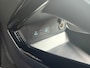 BYD Seal U 1.5 DM-i FWD Boost plug in Hybride 218pk Panoramadak / Stoelventilatie / HU Display
