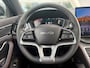 BYD Seal U 1.5 DM-i FWD Boost plug in Hybride 218pk Panoramadak / Stoelventilatie / HU Display
