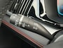 BYD Seal U 1.5 DM-i FWD Boost plug in Hybride 218pk Panoramadak / Stoelventilatie / HU Display