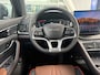 BYD Seal U 1.5 DM-i FWD Boost plug in Hybride 218pk Panoramadak / Stoelventilatie / HU Display