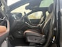 BYD Seal U 1.5 DM-i FWD Boost plug in Hybride 218pk Panoramadak / Stoelventilatie / HU Display