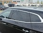 BYD Seal U 1.5 DM-i FWD Boost plug in Hybride 218pk Panoramadak / Stoelventilatie / HU Display