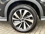 BYD Seal U 1.5 DM-i FWD Boost plug in Hybride 218pk Panoramadak / Stoelventilatie / HU Display