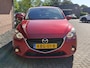 Mazda 2 1.5 Skyactiv-G GT-M, TREKHAAK / STOELVERWARMING / NAVI