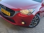 Mazda 2 1.5 Skyactiv-G GT-M, TREKHAAK / STOELVERWARMING / NAVI