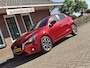 Mazda 2 1.5 Skyactiv-G GT-M, TREKHAAK / STOELVERWARMING / NAVI