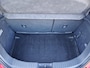 Mazda 2 1.5 Skyactiv-G GT-M, TREKHAAK / STOELVERWARMING / NAVI