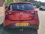 Mazda 2 1.5 Skyactiv-G GT-M, TREKHAAK / STOELVERWARMING / NAVI