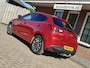 Mazda 2 1.5 Skyactiv-G GT-M, TREKHAAK / STOELVERWARMING / NAVI