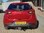 Mazda 2 1.5 Skyactiv-G GT-M, TREKHAAK / STOELVERWARMING / NAVI