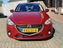 Mazda 2 1.5 Skyactiv-G GT-M, TREKHAAK / STOELVERWARMING / NAVI