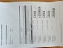Mazda 2 1.5 Skyactiv-G GT-M, TREKHAAK / STOELVERWARMING / NAVI