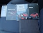 Mazda 2 1.5 Skyactiv-G GT-M, TREKHAAK / STOELVERWARMING / NAVI