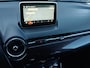 Mazda 2 1.5 Skyactiv-G GT-M, TREKHAAK / STOELVERWARMING / NAVI
