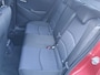 Mazda 2 1.5 Skyactiv-G GT-M, TREKHAAK / STOELVERWARMING / NAVI
