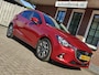 Mazda 2 1.5 Skyactiv-G GT-M, TREKHAAK / STOELVERWARMING / NAVI