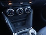 Mazda 2 1.5 Skyactiv-G GT-M, TREKHAAK / STOELVERWARMING / NAVI