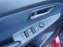 Mazda 2 1.5 Skyactiv-G GT-M, TREKHAAK / STOELVERWARMING / NAVI