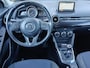 Mazda 2 1.5 Skyactiv-G GT-M, TREKHAAK / STOELVERWARMING / NAVI