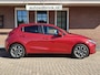 Mazda 2 1.5 Skyactiv-G GT-M, TREKHAAK / STOELVERWARMING / NAVI