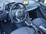 Mazda 2 1.5 Skyactiv-G GT-M, TREKHAAK / STOELVERWARMING / NAVI