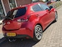 Mazda 2 1.5 Skyactiv-G GT-M, TREKHAAK / STOELVERWARMING / NAVI