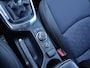 Mazda 2 1.5 Skyactiv-G GT-M, TREKHAAK / STOELVERWARMING / NAVI