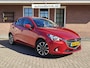 Mazda 2 1.5 Skyactiv-G GT-M, TREKHAAK / STOELVERWARMING / NAVI