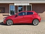 Mazda 2 1.5 Skyactiv-G GT-M, TREKHAAK / STOELVERWARMING / NAVI