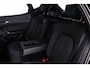 CUPRA Formentor VZ Performance 1.4 TSI eHybrid 245pk DSG Automaat Trekhaak, Panoramadak, LED matrix koplampen, Lederen bekleding, Adaptive cruise control, 360 camera