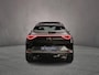 CUPRA Formentor VZ Performance 1.4 TSI eHybrid 245pk DSG Automaat Trekhaak, Panoramadak, LED matrix koplampen, Lederen bekleding, Adaptive cruise control, 360 camera