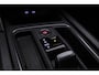 CUPRA Formentor VZ Performance 1.4 TSI eHybrid 245pk DSG Automaat Trekhaak, Panoramadak, LED matrix koplampen, Lederen bekleding, Adaptive cruise control, 360 camera