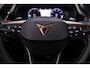CUPRA Formentor VZ Performance 1.4 TSI eHybrid 245pk DSG Automaat Trekhaak, Panoramadak, LED matrix koplampen, Lederen bekleding, Adaptive cruise control, 360 camera