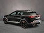 CUPRA Formentor VZ Performance 1.4 TSI eHybrid 245pk DSG Automaat Trekhaak, Panoramadak, LED matrix koplampen, Lederen bekleding, Adaptive cruise control, 360 camera