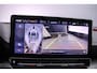 CUPRA Formentor VZ Performance 1.4 TSI eHybrid 245pk DSG Automaat Trekhaak, Panoramadak, LED matrix koplampen, Lederen bekleding, Adaptive cruise control, 360 camera