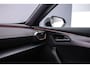 CUPRA Formentor VZ Performance 1.4 TSI eHybrid 245pk DSG Automaat Trekhaak, Panoramadak, LED matrix koplampen, Lederen bekleding, Adaptive cruise control, 360 camera