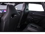 CUPRA Formentor VZ Performance 1.4 TSI eHybrid 245pk DSG Automaat Trekhaak, Panoramadak, LED matrix koplampen, Lederen bekleding, Adaptive cruise control, 360 camera