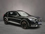 CUPRA Formentor VZ Performance 1.4 TSI eHybrid 245pk DSG Automaat Trekhaak, Panoramadak, LED matrix koplampen, Lederen bekleding, Adaptive cruise control, 360 camera