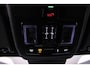 CUPRA Formentor VZ Performance 1.4 TSI eHybrid 245pk DSG Automaat Trekhaak, Panoramadak, LED matrix koplampen, Lederen bekleding, Adaptive cruise control, 360 camera